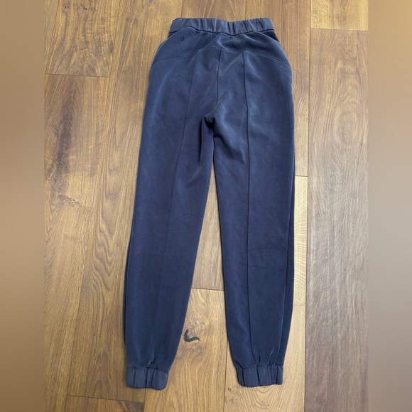 Lulu Softstreme - Picture 1 of 4